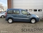 Citroën Berlingo combi 1.6-16V Multispace|LPG-G3|TREKHAAK