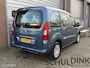 Citroën Berlingo combi 1.6-16V Multispace|LPG-G3|TREKHAAK
