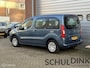 Citroën Berlingo combi 1.6-16V Multispace|LPG-G3|TREKHAAK