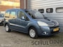 Citroën Berlingo combi 1.6-16V Multispace|LPG-G3|TREKHAAK