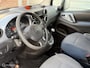 Citroën Berlingo combi 1.6-16V Multispace|LPG-G3|TREKHAAK