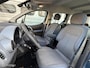 Citroën Berlingo combi 1.6-16V Multispace|LPG-G3|TREKHAAK