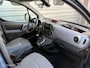 Citroën Berlingo combi 1.6-16V Multispace|LPG-G3|TREKHAAK