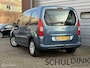 Citroën Berlingo combi 1.6-16V Multispace|LPG-G3|TREKHAAK