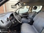 Citroën Berlingo combi 1.6-16V Multispace|LPG-G3|TREKHAAK