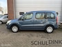 Citroën Berlingo combi 1.6-16V Multispace|LPG-G3|TREKHAAK