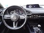 Mazda CX-30 2.0 e-SkyActiv-G | NAVI | TREKHAAK | CRUISE