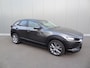 Mazda CX-30 2.0 e-SkyActiv-G | NAVI | TREKHAAK | CRUISE