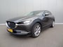 Mazda CX-30 2.0 e-SkyActiv-G | NAVI | TREKHAAK | CRUISE