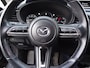 Mazda CX-30 2.0 e-SkyActiv-G | NAVI | TREKHAAK | CRUISE