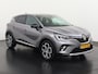 Renault Captur 1.0 TCe 90 Techno | Trekhaak | Navigatie | Camera | Zondag Open!