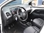 Peugeot 108 1.0 e-VTi Allure Navigatie | Stoelwarming | Leer | Camera | Apple Carplay & Android auto