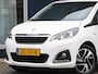 Peugeot 108 1.0 e-VTi Allure Navigatie | Stoelwarming | Leer | Camera | Apple Carplay & Android auto