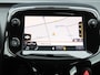 Peugeot 108 1.0 e-VTi Allure Navigatie | Stoelwarming | Leer | Camera | Apple Carplay & Android auto