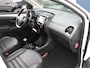 Peugeot 108 1.0 e-VTi Allure Navigatie | Stoelwarming | Leer | Camera | Apple Carplay & Android auto