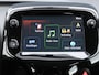 Peugeot 108 1.0 e-VTi Allure Navigatie | Stoelwarming | Leer | Camera | Apple Carplay & Android auto