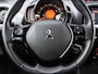 Peugeot 108 1.0 e-VTi Allure Navigatie | Stoelwarming | Leer | Camera | Apple Carplay & Android auto