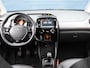 Peugeot 108 1.0 e-VTi Allure Navigatie | Stoelwarming | Leer | Camera | Apple Carplay & Android auto