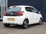 Peugeot 108 1.0 e-VTi Allure Navigatie | Stoelwarming | Leer | Camera | Apple Carplay & Android auto