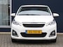 Peugeot 108 1.0 e-VTi Allure Navigatie | Stoelwarming | Leer | Camera | Apple Carplay & Android auto