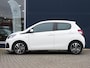 Peugeot 108 1.0 e-VTi Allure Navigatie | Stoelwarming | Leer | Camera | Apple Carplay & Android auto