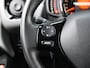 Peugeot 108 1.0 e-VTi Allure Navigatie | Stoelwarming | Leer | Camera | Apple Carplay & Android auto
