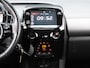 Peugeot 108 1.0 e-VTi Allure Navigatie | Stoelwarming | Leer | Camera | Apple Carplay & Android auto
