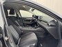 Mazda 6 Sportbreak 2.0 SkyActiv-G 165 Centre-Line|Trekhaak