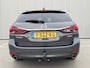 Mazda 6 Sportbreak 2.0 SkyActiv-G 165 Centre-Line|Trekhaak