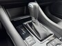 Mazda 6 Sportbreak 2.0 SkyActiv-G 165 Centre-Line|Trekhaak