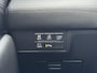 Mazda 6 Sportbreak 2.0 SkyActiv-G 165 Centre-Line|Trekhaak