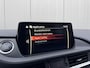 Mazda 6 Sportbreak 2.0 SkyActiv-G 165 Centre-Line|Trekhaak