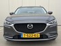 Mazda 6 Sportbreak 2.0 SkyActiv-G 165 Centre-Line|Trekhaak