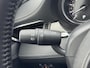 Mazda 6 Sportbreak 2.0 SkyActiv-G 165 Centre-Line|Trekhaak