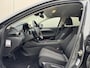 Mazda 6 Sportbreak 2.0 SkyActiv-G 165 Centre-Line|Trekhaak