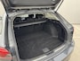 Mazda 6 Sportbreak 2.0 SkyActiv-G 165 Centre-Line|Trekhaak