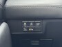Mazda 6 Sportbreak 2.0 SkyActiv-G 165 Centre-Line|Trekhaak