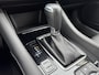 Mazda 6 Sportbreak 2.0 SkyActiv-G 165 Centre-Line|Trekhaak