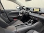 Mazda 6 Sportbreak 2.0 SkyActiv-G 165 Centre-Line|Trekhaak