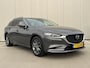 Mazda 6 Sportbreak 2.0 SkyActiv-G 165 Centre-Line|Trekhaak
