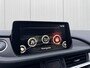 Mazda 6 Sportbreak 2.0 SkyActiv-G 165 Centre-Line|Trekhaak