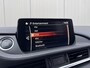Mazda 6 Sportbreak 2.0 SkyActiv-G 165 Centre-Line|Trekhaak