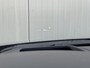 Mazda 6 Sportbreak 2.0 SkyActiv-G 165 Centre-Line|Trekhaak