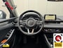 Mazda 6 Sportbreak 2.0 SkyActiv-G 165 Centre-Line|Trekhaak