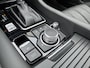 Mazda 6 Sportbreak 2.0 SkyActiv-G 165 Centre-Line|Trekhaak