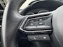 Mazda 6 Sportbreak 2.0 SkyActiv-G 165 Centre-Line|Trekhaak