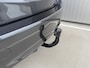 Mazda 6 Sportbreak 2.0 SkyActiv-G 165 Centre-Line|Trekhaak