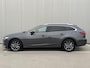 Mazda 6 Sportbreak 2.0 SkyActiv-G 165 Centre-Line|Trekhaak