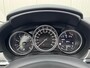 Mazda 6 Sportbreak 2.0 SkyActiv-G 165 Centre-Line|Trekhaak