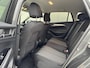 Mazda 6 Sportbreak 2.0 SkyActiv-G 165 Centre-Line|Trekhaak